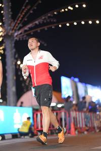 BIB: 
                            <button type="button" onclick="openModal(24544114)" class="btn btn-primary btn-sm float-right btn-popup" data-toggle="modal" data-target=".modal-high-quality">
                        <i class="fas fa-shopping-cart"></i> Add to Cart
                    </button>
                                            <button type="button" onclick="isThisMe(24544114, true)" class="btn btn-success btn-sm float-right btn-popup btn-isme hidden" data-toggle="tooltip" data-placement="bottom" title="นี่คือรูปของคุณใช่ไหม คลิกที่นี่เพื่อเอาเข้าอัลบั้ม">
                        <i class="fas fa-plus"></i> Add to album
                    </button>
                    <button type="button" onclick="isThisMe(24544114, false)" class="btn btn-warning btn-sm float-right btn-popup btn-isnotme hidden">
                        <i class="fas fa-ban"></i> Remove from album
                    </button>